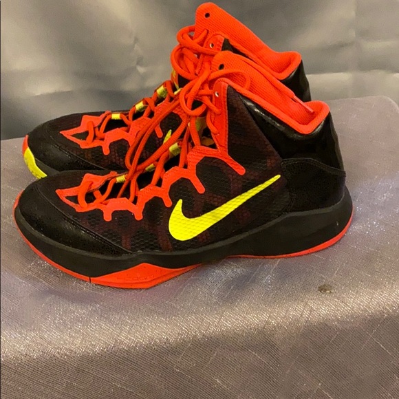 Excellent condition - Picture 2 of 2